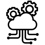 Tehnologija