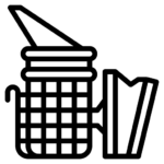 Pčelarska oprema